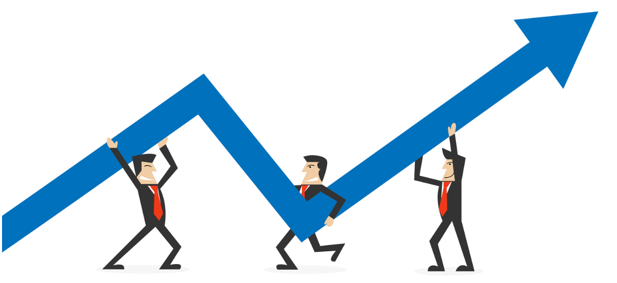 Экономика России 2025: актуальные прогнозы и тренды финансового рынка - 3