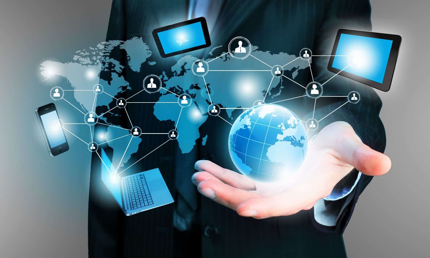 Главные тренды интернета: как меняется социальная медиа-культура в 2025 году - 2