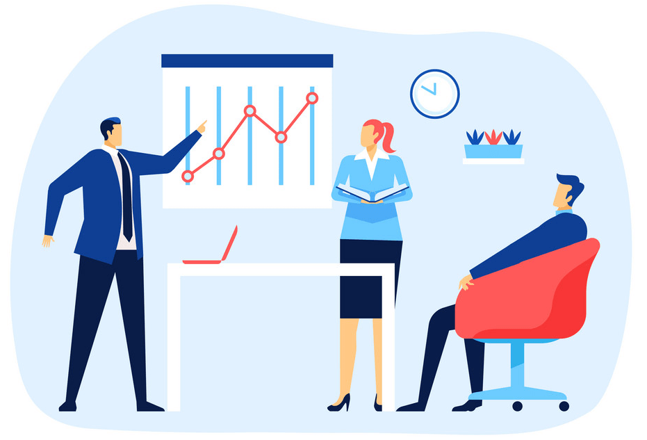 Политическая панорама России: итоги недели, которые определяют курс страны - 3