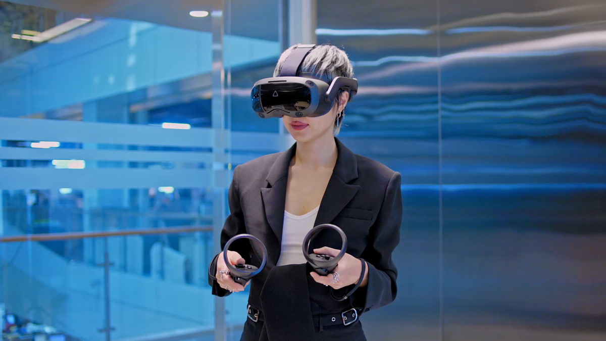 Технологический прорыв 2025: Инновации, которые изменят нашу реальность - 2