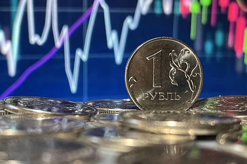 Инфляция в России 2025: экономические тренды и влияние на стоимость жизни - 1