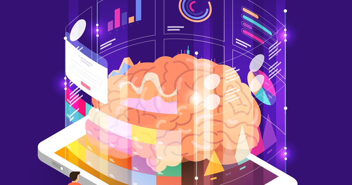 Искусственный интеллект в журналистике: трансформация медиаландшафта - 3
