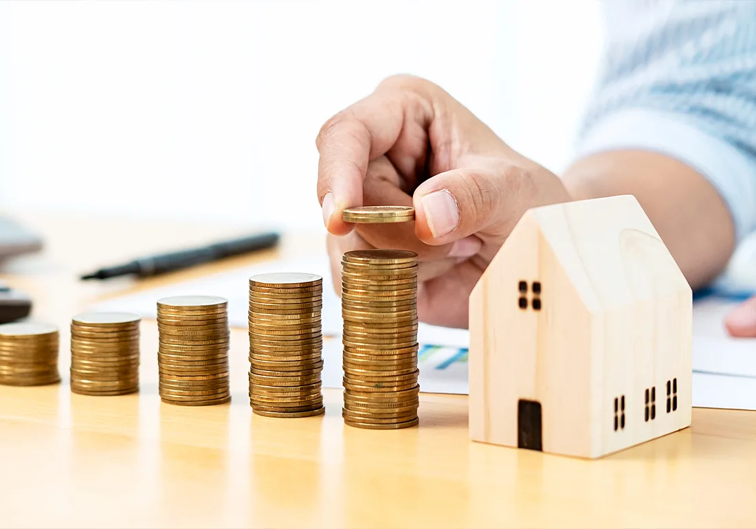 Займы и кредиты: свежие новости и аналитика для заемщиков - 2