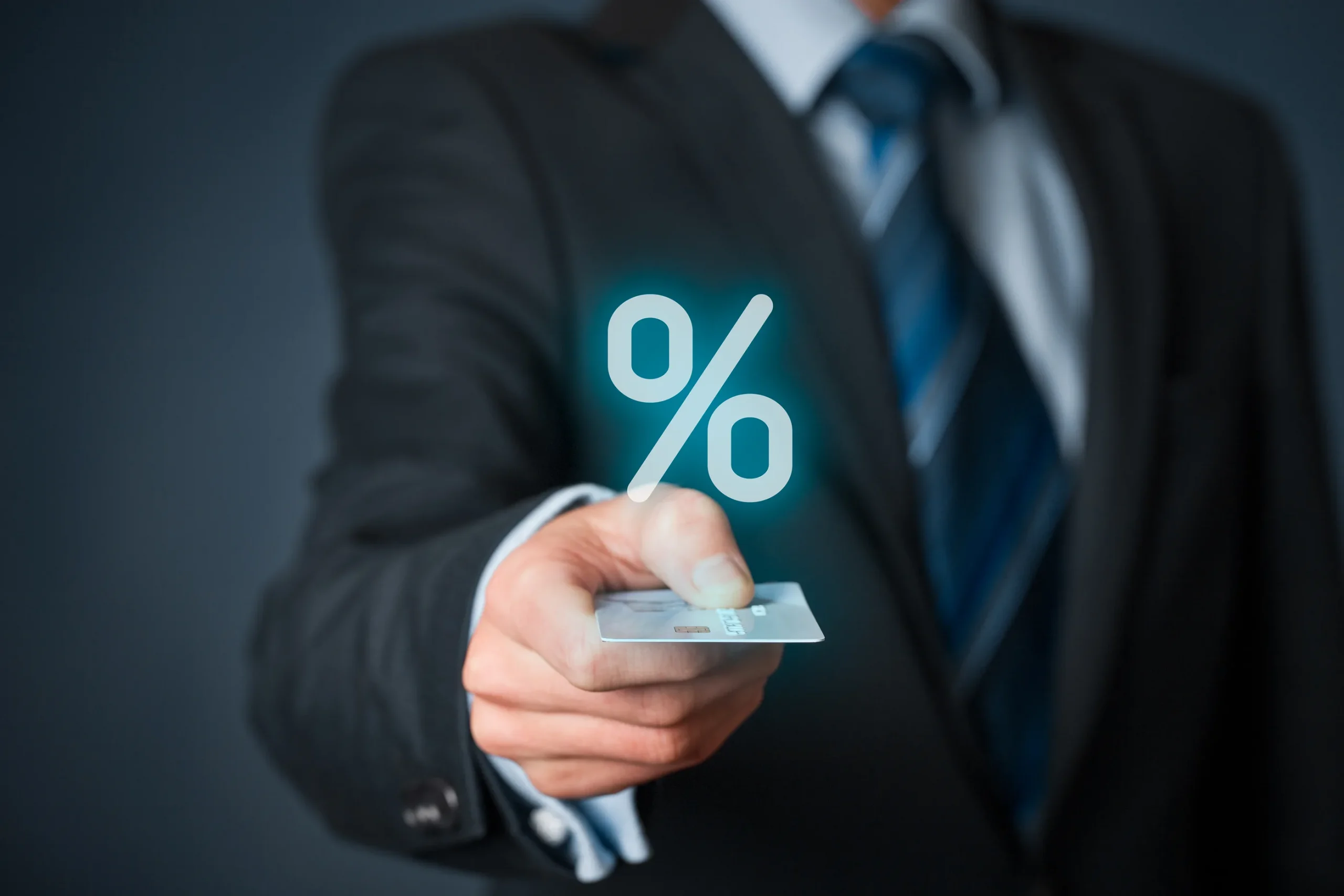 Займы и кредиты: свежие новости и аналитика для заемщиков - 1